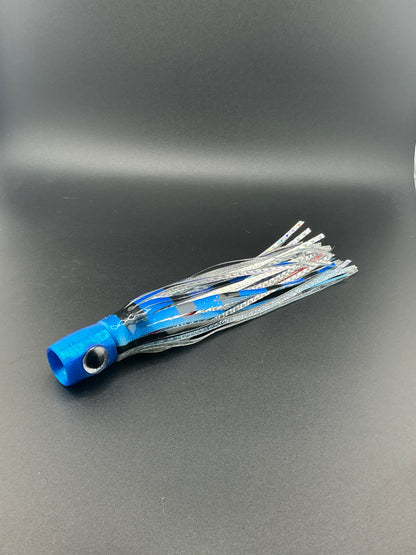 9” Bonito Chugger
