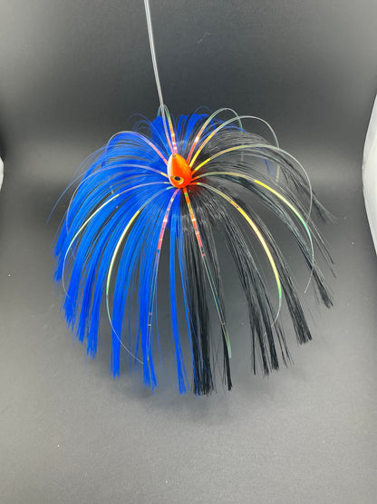 1 oz KRAKEN TROLL - Trolling Witches (*Unrigged)