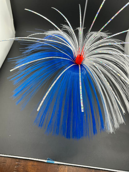 1 oz KRAKEN TROLL - Trolling Witches (*Unrigged)