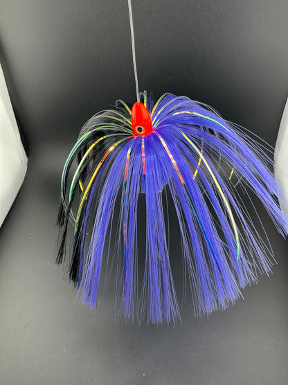 2 oz KRAKEN TROLL - Trolling Witches