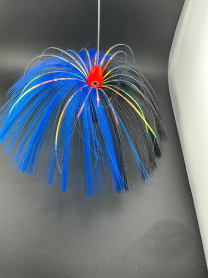 2 oz KRAKEN TROLL - Trolling Witches